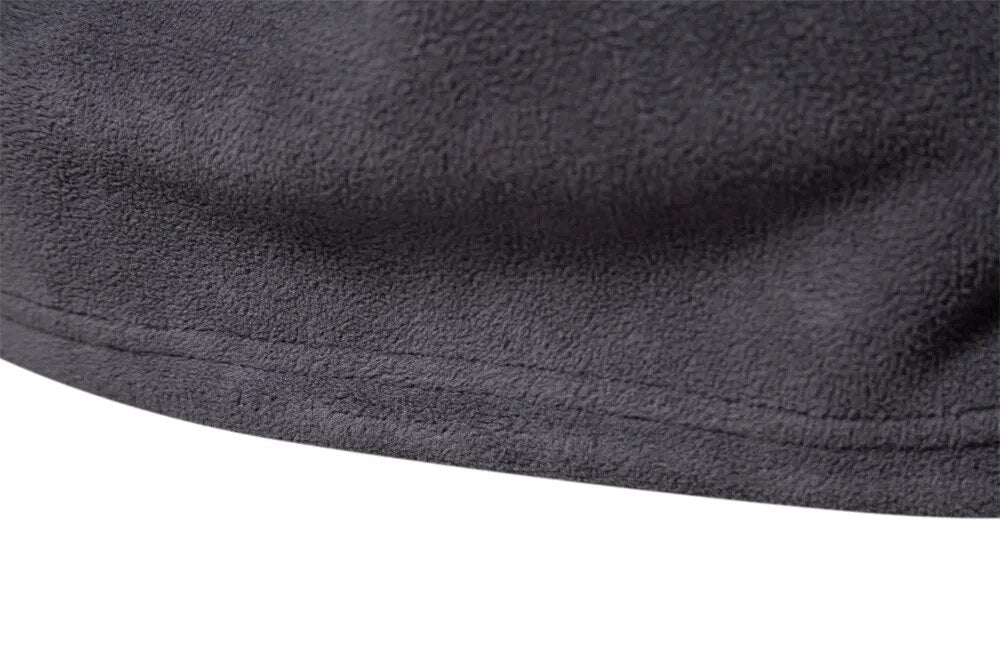 Pierce™ | Fleece sweatshirt