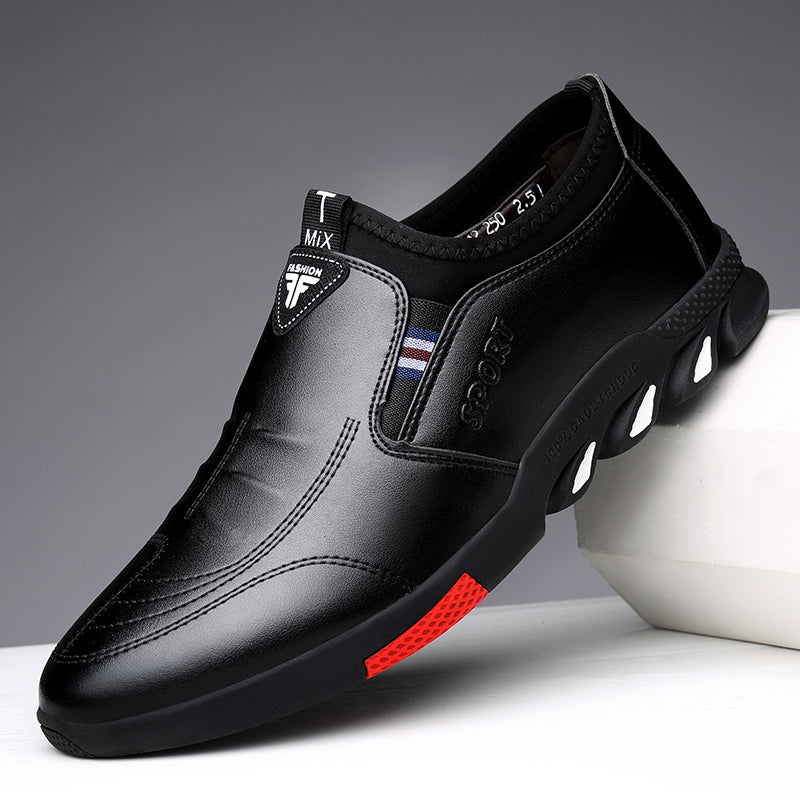 Mareo™ // Chic Casual shoes for men