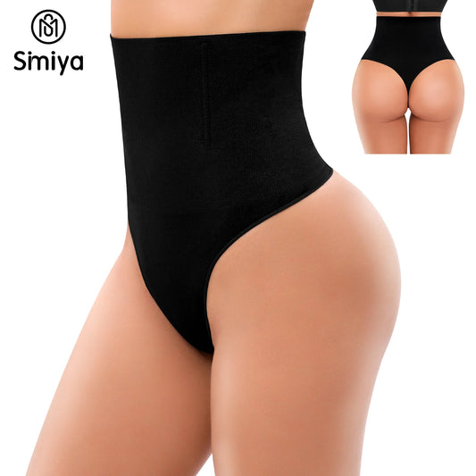 SIMIYA | Shapewear