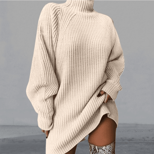 StyleRevive - Oversized Coltrui