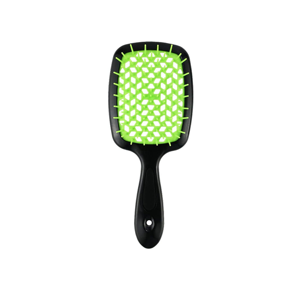 GentleLocks™ - Detangling Brush