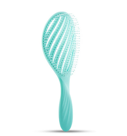 LockEase™ - Detangling Hair Brush