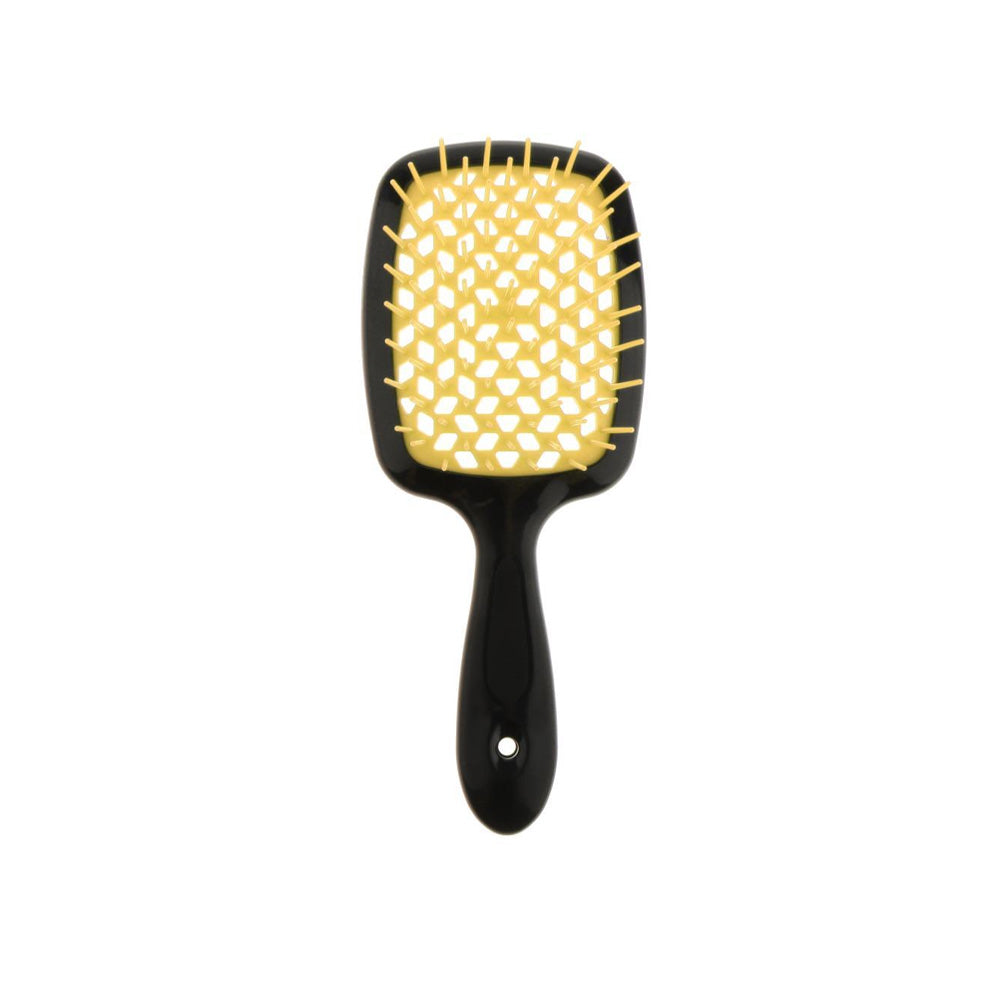 GentleLocks™ - Detangling Brush